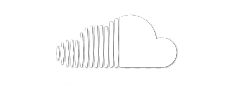 Soundcloud